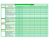 Ramadan plan 2026.pdf